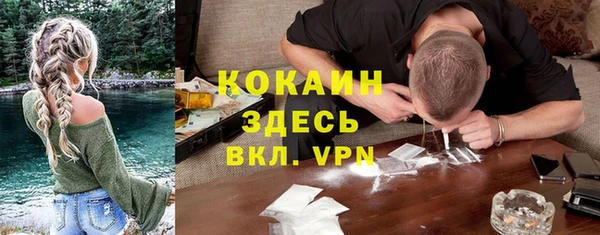 стаф Майский